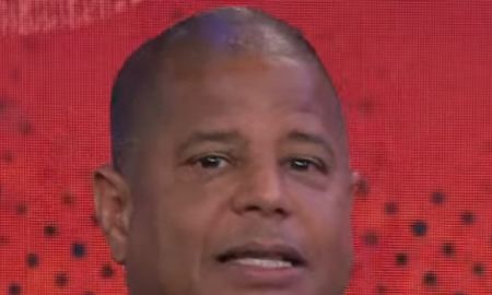 Caso de sequestro de Marcelinho Carioca é encerrado e polícia pede prisão de mais seis suspeitos