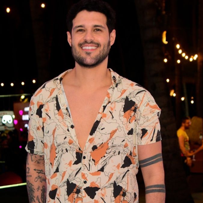 Após alfinetar Viih Tube, Rodrigo Mussi se torna alvo de críticas de ex-<i>BBBs</i>; entenda o caso!
