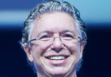 Após dicas de Boninho, internautas apostam em nomes para o <i>BBB24</i>: <i>Pode ser o Chico Moedas</i>
