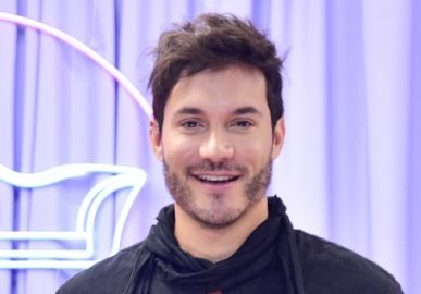 Após polêmica, Eliezer revela que Rodrigo Mussi era bancado por Viih Tube: <i>- Até o pão que ele comia</i>
