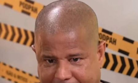 Marcelinho Carioca teria sido sequestrado após passar por baile <I>funk</I>