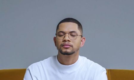 Pai de Pedro Henrique, cantor gospel que morreu durante <i>show</i>, fala sobre causa da morte