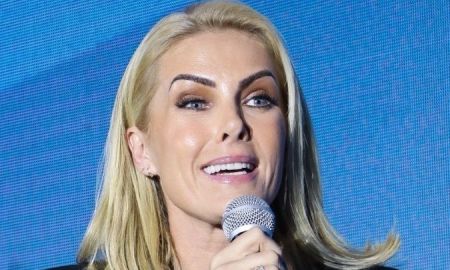 Ana Hickmann estaria acusando ex-marido de fazer parte de associação criminosa e esquema de pirâmide, diz colunista