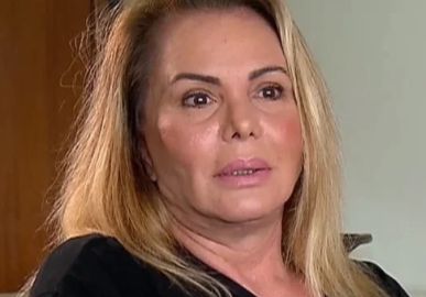 Filho de Cristina Mortágua explica anúncio de morte publicado nas redes da mãe