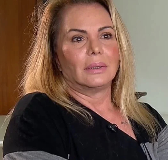 Filho de Cristina Mortágua explica anúncio de morte publicado nas redes da mãe