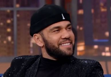Saiba como foi o primeiro dia de julgamento do caso Daniel Alves