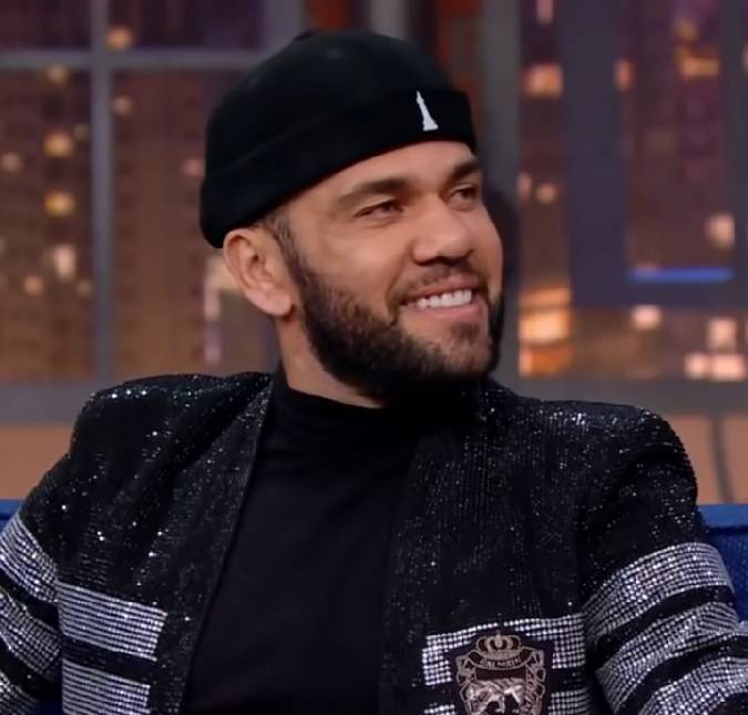 Saiba como foi o primeiro dia de julgamento do caso Daniel Alves