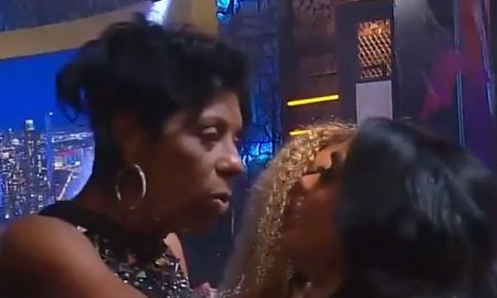 Após eliminação de Lily e Tonzão de <i>A Fazenda 15</i>, Márcia e Simioni se resolvem durante festa; saiba mais!