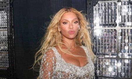 Passou mais tempo no avião do que no Brasil? Saiba os bastidores da vinda de Beyoncé ao país!