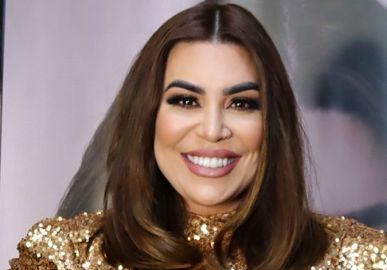 Naiara Azevedo abre o jogo sobre a decisão de denunciar o ex-marido: <i>- Guardei tudo isso, por muitos anos</i>