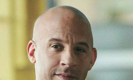 Após polêmicas, <i>web</i> resgata entrevista de Vin Diesel com influenciadora brasileira: <i>Desconfortável</i>