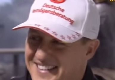 Acidente de Michael Schumacher completa dez anos e irmão desabafa sobre mudança radical na família