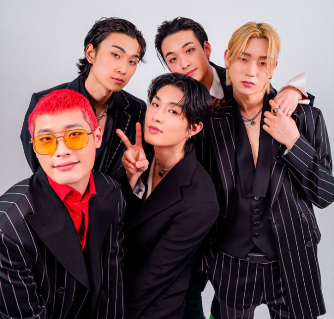 A banda 2Z já veio preparada para atender os brasileiros da melhor forma possível e anunciou logo quatro apresentações, cada uma em uma capital diferente. No dia 15 de março, eles realizarão um show em Curitiba. No dia 17, seguem para Sâo Paulo e dia 22 desembarcam no Rio de Janeiro. Eles finalizam a passagem pelo país com uma parada em Belo Horizonte no dia 24. A banda 2Z já veio preparada para atender os brasileiros da melhor forma possível e anunciou logo quatro apresentações, cada uma em uma capital diferente. No dia 15 de março, eles realizarão um show em Curitiba. No dia 17, seguem para Sâo Paulo e dia 22 desembarcam no Rio de Janeiro. Eles finalizam a passagem pelo país com uma parada em Belo Horizonte no dia 24.