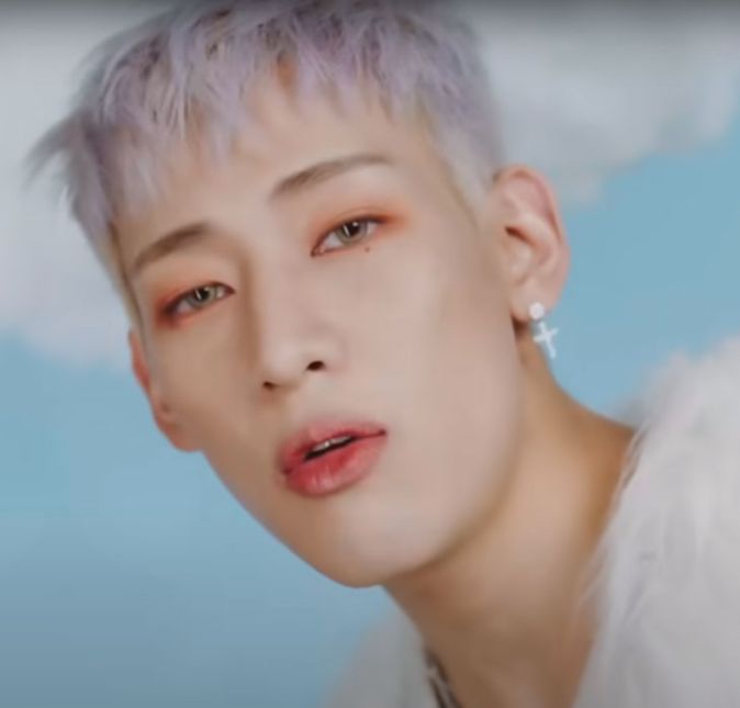 Bambam, integrante do GOT7 e apelidado como Príncipe da Tailândia, está vindo para finalmente dizer Hi to Brazil pessoalmente. O artista terá o terceiro integrante do grupo a conhecer os fãs brasileiros, pois Jay B e Jackson já trouxeram turnês para cá. O cantor realizará seu show no dia 5 de março em São Paulo. Bambam, integrante do GOT7 e apelidado como Príncipe da Tailândia, está vindo para finalmente dizer Hi to Brazil pessoalmente. O artista terá o terceiro integrante do grupo a conhecer os fãs brasileiros, pois Jay B e Jackson já trouxeram turnês para cá. O cantor realizará seu show no dia 5 de março em São Paulo.