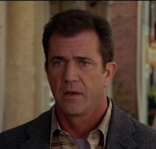 Prisão, reabilitação e processos... Relembre as polêmicas na vida de Mel Gibson