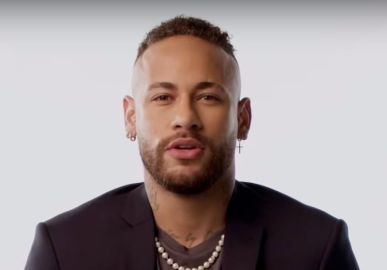 Neymar Jr. estava vivendo romance com mãe de bebê, mas ficou surpreso com gravidez, diz colunista