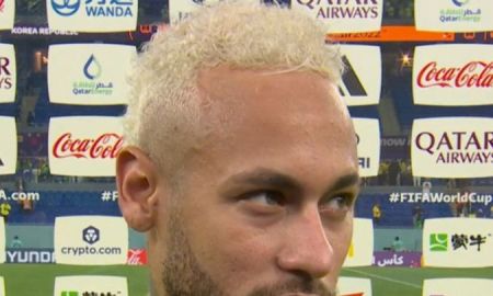 Influenciadora nega estar grávida de Neymar Jr., enquanto colunista afirma que craque está aguardando terceiro filho; entenda o caso!