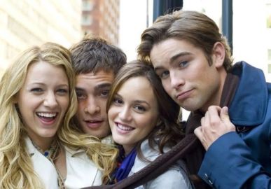 Está com tempinho livre? Confira 10 séries <I>teens</I> que você precisa maratonar