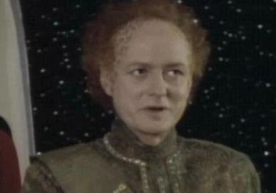 Ator de <I>Star Trek</I>, Mickey Cottrell morre aos 79 anos de idade
