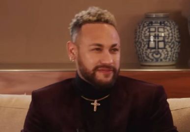 Programa sai em defesa de colunista que afirmou terceira gravidez de Neymar Jr.: <i>Ele tem provas concretas</i>
