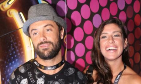 Em meio a rumores de separação, esposa de Kayky Brito faz reflexão sobre recomeço