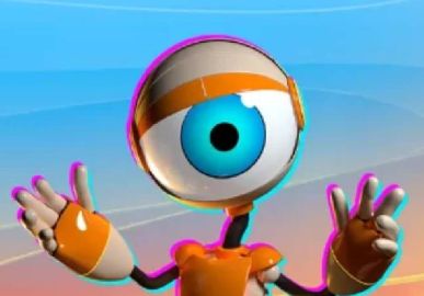 Fim do <i>Jogo da Discórdia</i>? Conheça a nova dinâmica do <i>BBB24</i>, o <i>Sincerão</i>