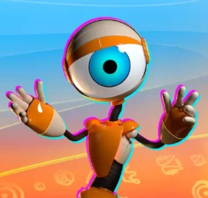 Fim do Jogo da Discórdia? Conheça a nova dinâmica do BBB24, o Sincerão A atividade contará com a participação do líder, anjo e indicados ao Paredão da semana