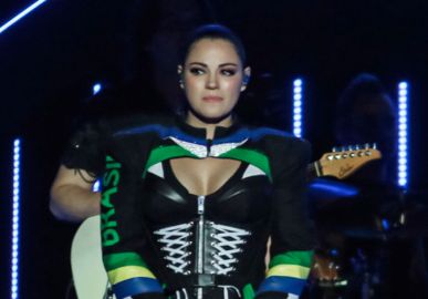 Maite Perroni confirma que empresário do <i>RBD</i> não faz mais parte da equipe