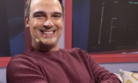 Você vai acompanhar o <i>BBB24</i>?