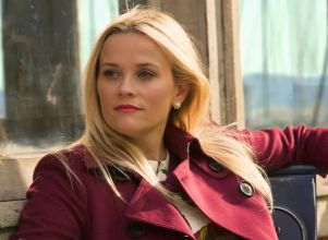 Reese Witherspoon confirma que <I>Big Little Lies</i> vai ganhar terceira temporada