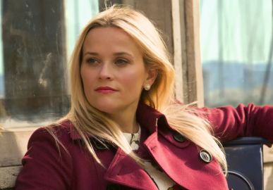 Reese Witherspoon confirma que <I>Big Little Lies</i> vai ganhar terceira temporada