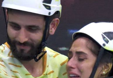 Teste seus conhecimentos de <i>BBB</i> e relembre quem foram os primeiros líderes da história do <i>reality</i>