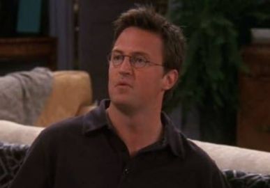 Investigações policiais sobre morte de Matthew Perry são encerradas, diz revista