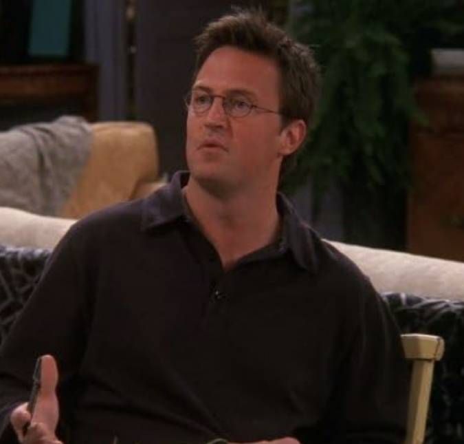 Em dezembro de 2023 foi confirmado que a causa da morte foi em decorrência de efeitos agudos causados pelo uso excessivo de cetamina