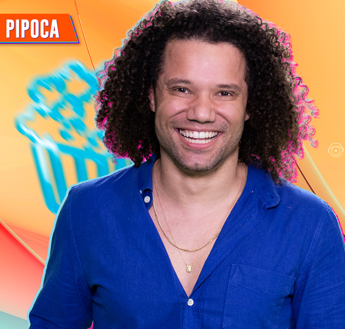 Fim da linha! Maycon é o primeiro eliminado do <I>BBB24</i>
