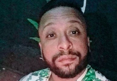 Saiba quem é Ton Ferreira, cantor sertanejo que está desaparecido