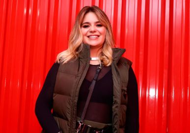 Viih Tube reage a Wanessa e Yasmin Brunet confessando entender sua falta de banho no <i>BBB</i>