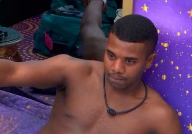 Críticas ao líder, troca de carícias na cama, choro... Saiba o que rolou durante a madrugada no <i>BBB24</i>