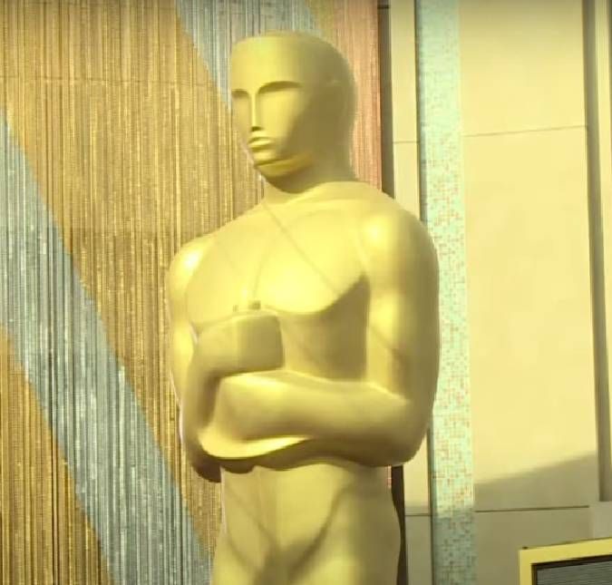 Saiba as principais diferenças entre as premiações do mundo do entretenimento - e as datas! A temporada começou no dia 7 de janeiro de 2024 com o Globo de Ouro