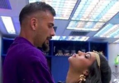 Desmaio de Alane é explicado por <i>TV Globo</i>: <i>Algo bem comum</i>