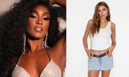 Metalizado, <i>cowgirl</i> e estampas... Veja tendências para o Carnaval de 2025