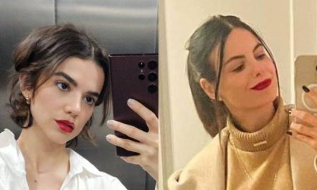 Já ouviu falar do corte bob? Conheça mais sobre essa tendência para 2024