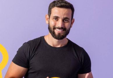 Matteus é o novo líder do <i>BBB24</i>; confira como foi a dinâmica