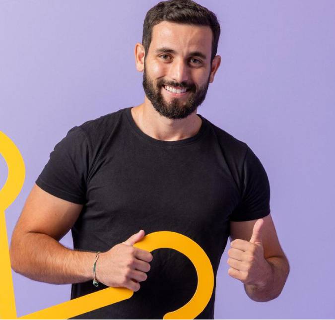 Matteus é o novo líder do <i>BBB24</i>; confira como foi a dinâmica