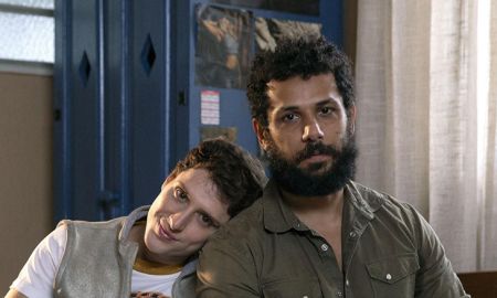 Kelmiro, Anely e Luigi, mistérios... 10 momentos de <i>Terra e Paixão</i> que vão deixar saudades
