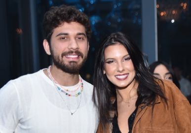 Após término com Gustavo Mioto, Ana Castela rebate comentários sobre ser <i>imatura</i>