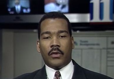 Morre filho mais novo de Martin Luther King Jr. aos 62 anos de idade