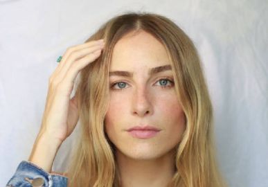 Dani Gondim em balanço sobre vida e carreira: <i>A arte me salvou, me deu um lugar no mundo e dentro de mim</i>