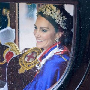 Por onde anda Kate Middleton? Informações que não temos (e provavelmente nunca teremos) sobre a família real britânica