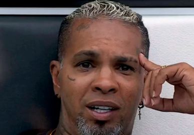 Após saída de Vinicius, Rodriguinho acredita ser o próximo eliminado do <I>BBB24</i>. Veja tudo o que rolou nesta madrugada